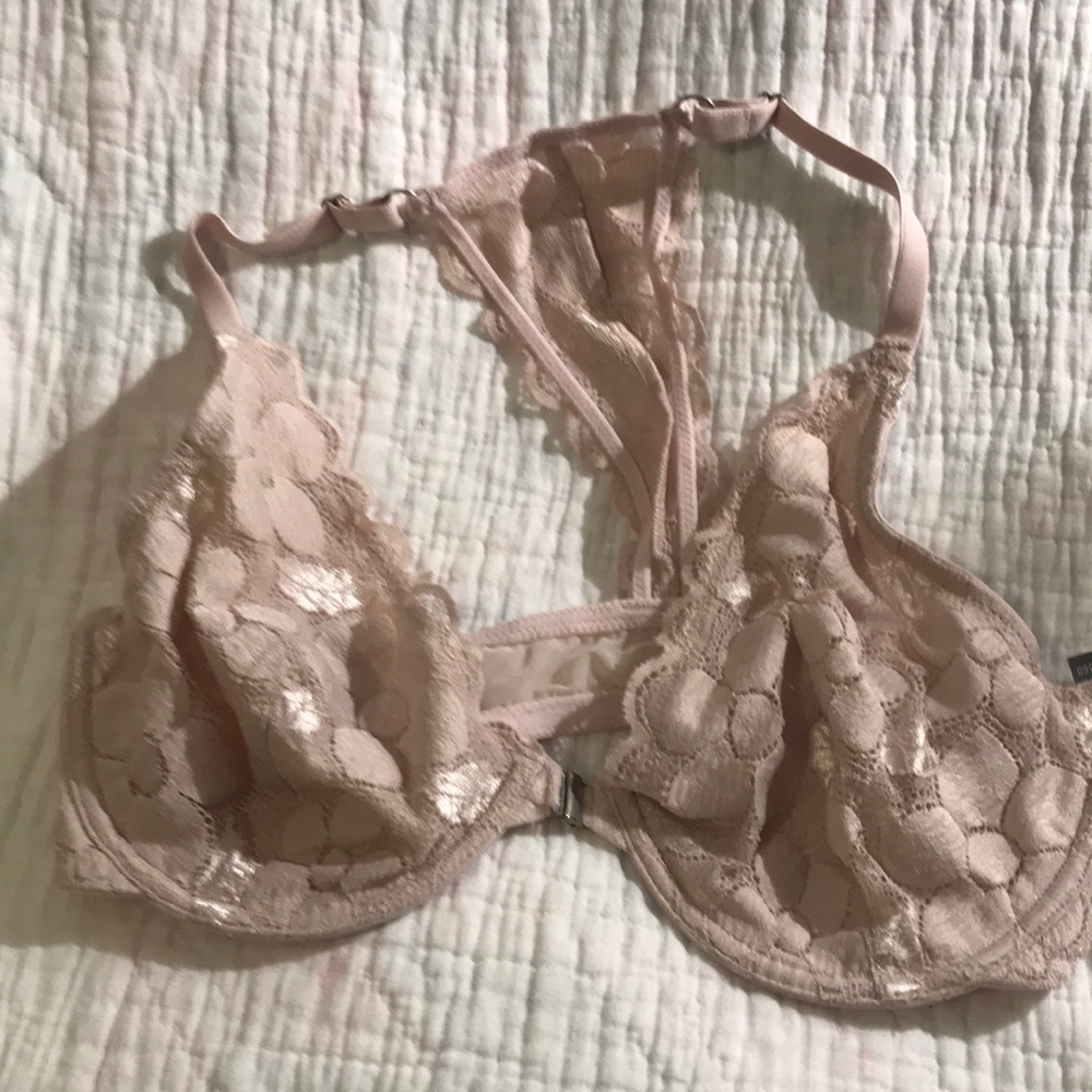 Aerie bra